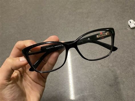 mia khalifa glasses|Mia Khalifa’s Glasses Sell for Reported $100,000 at Auction